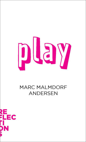 Cover image of Play