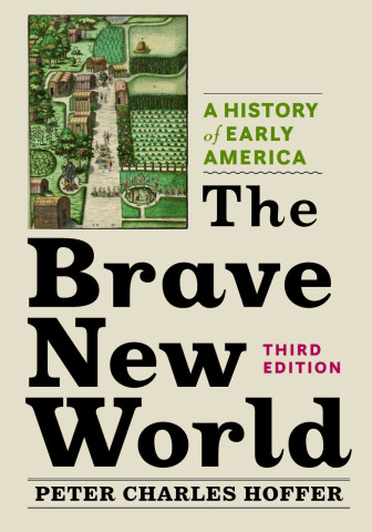 brave new world book