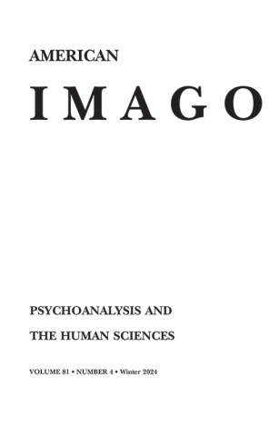 File:Scientific American - Series 1 - Volume 004 - Issue 37.pdf