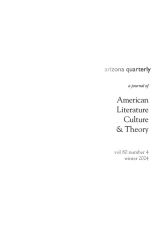 Adult Ed Quarterly (@AEQjournal) / X