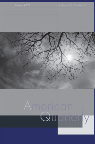 File:Scientific American - Series 1 - Volume 004 - Issue 37.pdf