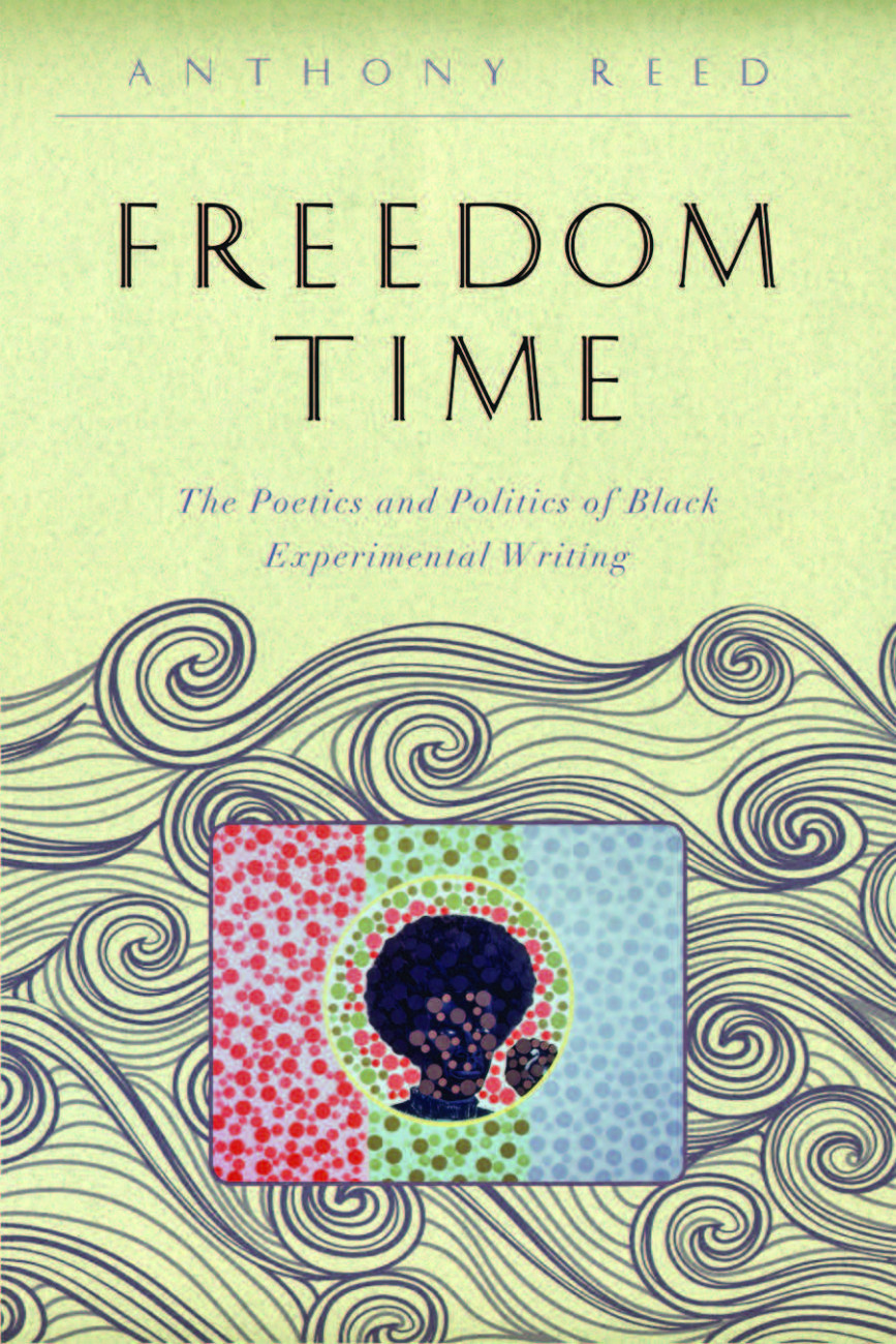 freedom-time-toward-a-black-radical-imagination-hopkins-press