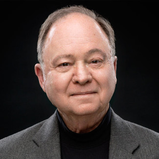 Robert Zemsky