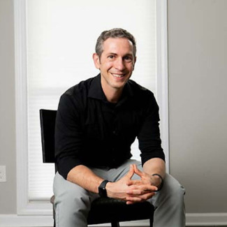 Panagis Galiatsatos, MD, MHS