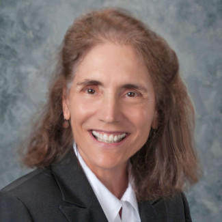 Susan Clair Imbarrato