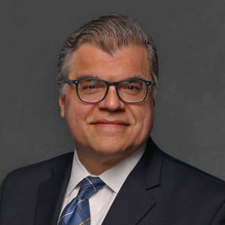Ricardo Azziz