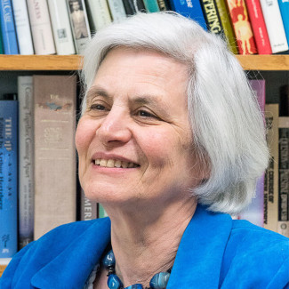 Muriel R. Gillick, MD