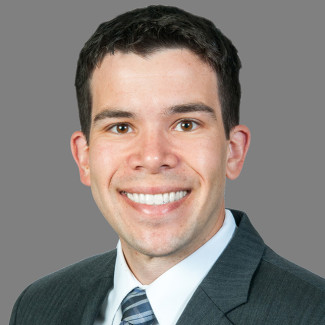 Michael W. Quartuccio, MD