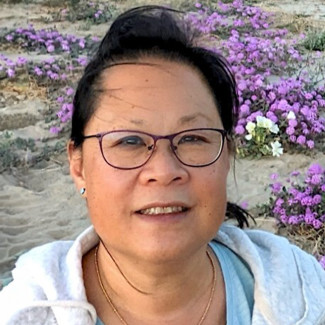 Carole T. Gee