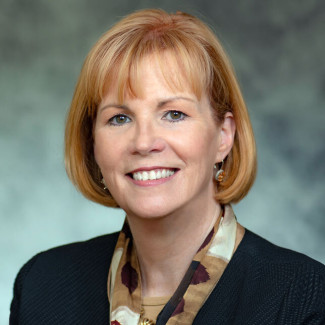 Teresa Flannery