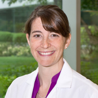 Molly Collins, MD