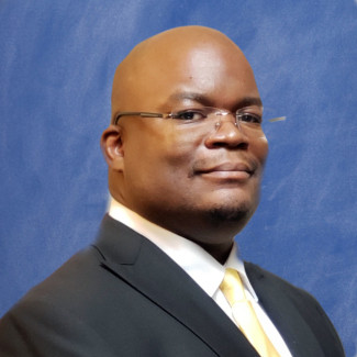 Charles Bell