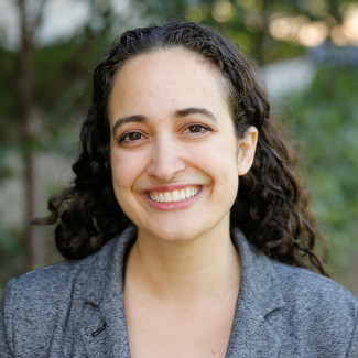 Emily Winderman