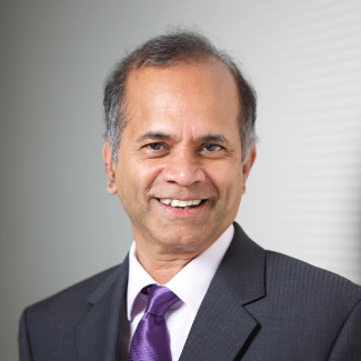 Rama Chellappa
