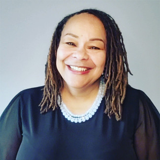 T’Pring R. Westbrook