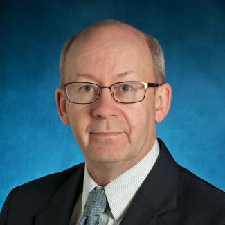 Peter C. Rowe, MD