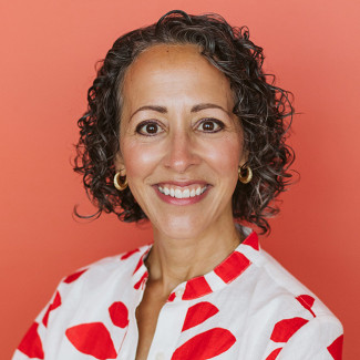 Annmarie Caño
