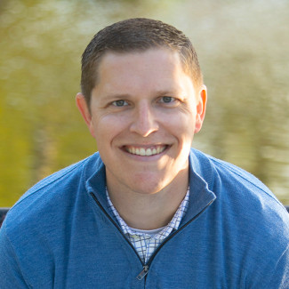 Kevin R. McClure