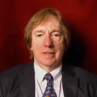 Nigel S. Bamford, MD