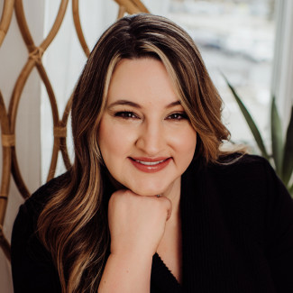 Tamara Hubbard