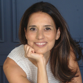 Sharon Grossman
