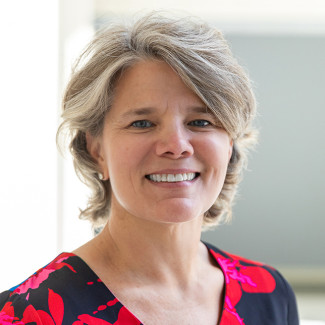Jennifer A. Horney