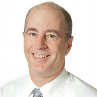 Alan M. Peaceman, MD
