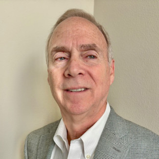 Richard Katzman