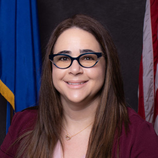 Jessica Todtman