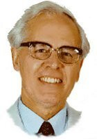 Don R. Brothwell