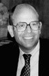Robert H. Binstock