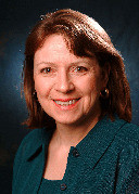 Kathryn L. Burgio