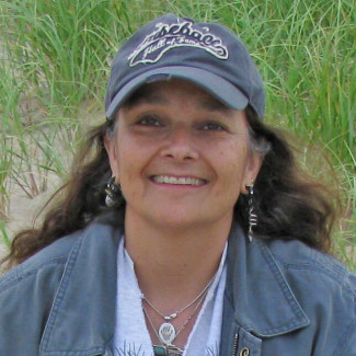 Susan E. Cayleff