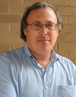 Edward D. Berkowitz