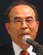 Chae-Jin Lee