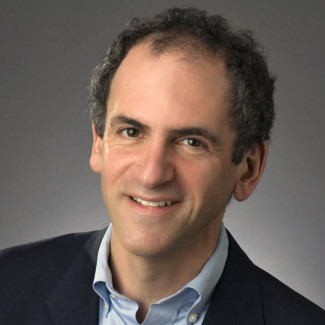 Barron H. Lerner, M.D., Ph.D.