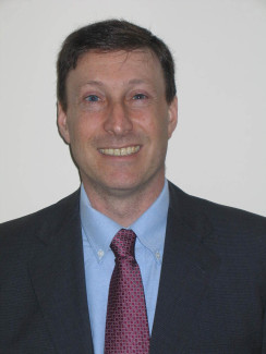 Jeffrey L. Rubenstein