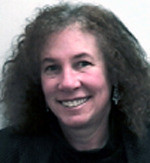 Susan J. Wolfson