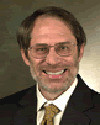 Jeffrey L. Susman, M.D.