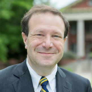 Steven G. Poskanzer