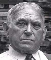 H. L. Mencken