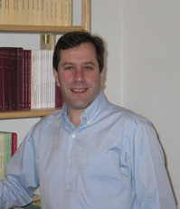 Andrew Wolpert