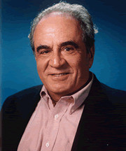 Guillermo O’Donnell