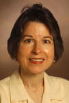 Esther Eisenberg, MD, MPH