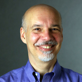 Ronald S. Coddington