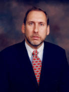 Edward C. Halperin