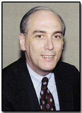 Jerome E. Granato, M.D., F.A.C.C.