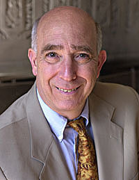 Daniel J. Kevles