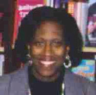 Roxanne C. Dryden-Edwards, M.D.