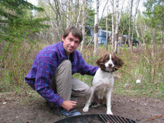 Anthony C. Steyermark